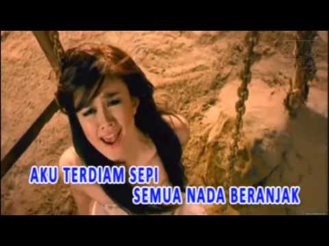 Agnes Monica matahariku No Voice Karaoke