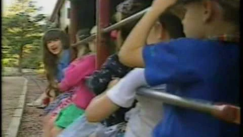 Judith Durham-Morningto...  Ride