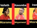 WASANII WA DUNIA NA MAKABILA YAO HAYA NDIYO MAKABILA YA WAIGIZAJI WA MOVIE YA DUNIA WASANII WA DUNIA NA MAKABILA YAO HAYA NDIYO MAKABILA YA WAIGIZAJI WA MOVIE YA DUNIA