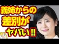 福原愛が受けた過酷な差別に一同号泣!!別居や不倫報道が出たがこの差別が原因なのか...【おしえて!くじら先生】