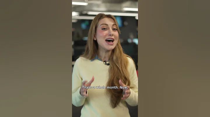 A 3rd STM strike is looming — and it could last a month