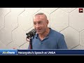 Bibi’s War Strategy You Shouldn’t Miss | Jerusalem Minute