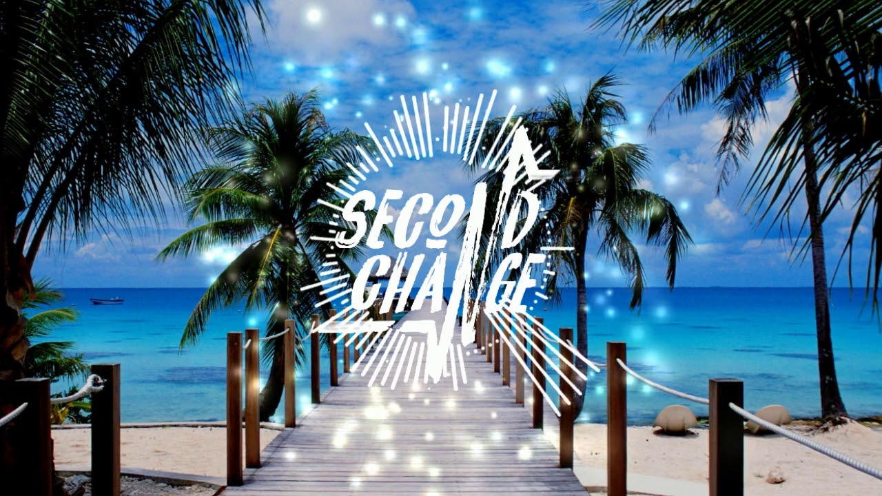 Secondchange - Turn back time (intrumental)