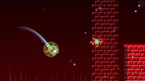 Collab My Part (Sneak Peak)