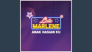 Anak Hasian Ku