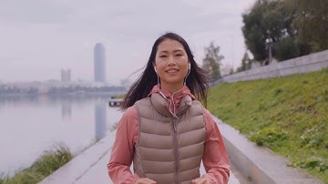 Super Slow-Motion Tool using Python Software | Impossible Shots VFX Tutorial