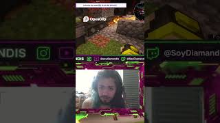 Automatizou Tudo Um Gênio Estilo Dr Stone! minecraft create #minecraft #gameplayptbr #canalgamer