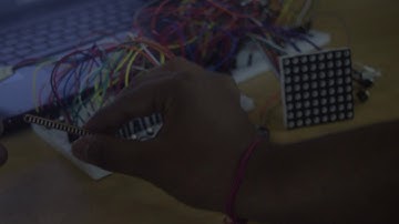 CSE 316 Project : MUSIC MEGA !!!