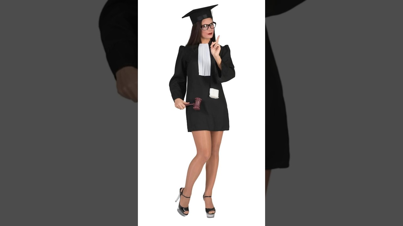 Here are some interesting laws you probably didn't know.