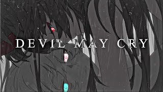 Honkai Impact 3rd「AMV」Devil May Cry by Shiroi 13,134 views 2 years ago 1 minute, 57 seconds