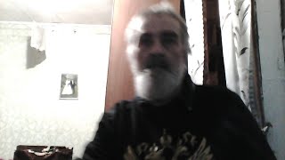 Мое Видеоhttpsokrulive1450235404105?Fromtime83