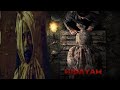 Gunahon Ka Hisaab Kaise Hota Hai? | Hidayah Full Story Explained in Hindi
