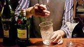カクテルレシピ ピンク パンサー Pink Panther 作り方 Youtube カクテルレシピ ピンク パンサー Pink Panther 作り方 Youtube