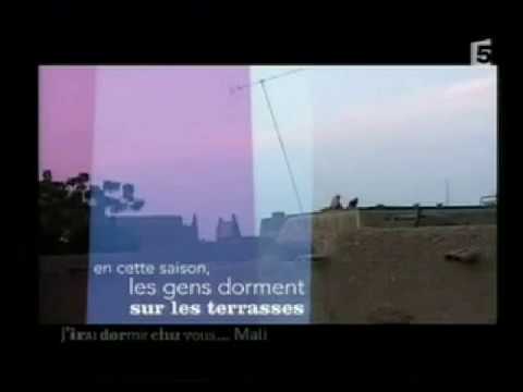 Watch Babacar Ba, "Assalamale"? OU TROUVER CETTE VERSION DE ASSALAMALE? on YouTube Watch Babacar Ba, "Assalamale"? OU TROUVER CETTE VERSION DE ASSALAMALE? on YouTube