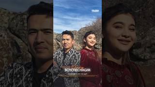 Yangi Premyer Boychechagim