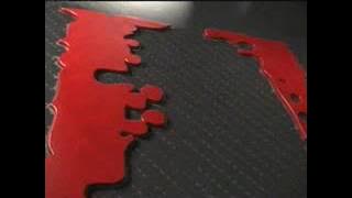 Download lagu MNCTV Sampoerna U Bold Filter 23 07 Laser