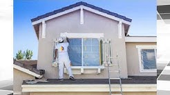 Painters in Bergen County NJ