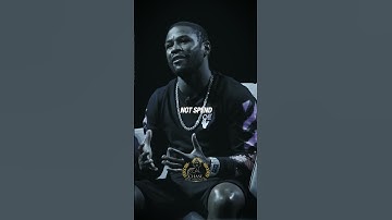 Unleash Your Inner Potential: Ignite the Fire Within