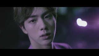 Kore Klip Öpesim Var Bts