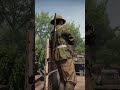 Indiana Jones and the Great Circle vs The Emperor's Tomb - Gameplay Variety #bethesda