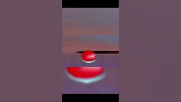 ☠️Tragedia, Vs Oxide🥶(no es el fin)Crash Bash/Carnival Warp 4.5 #crashbandicoot #crashbash #nutshell