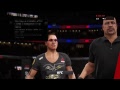 Ufc
