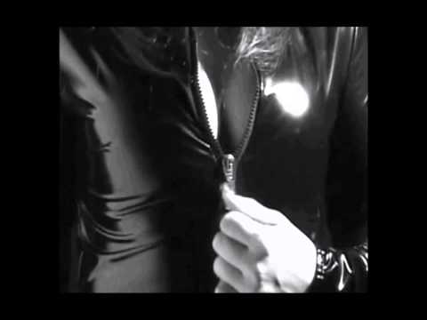 Ranker Video