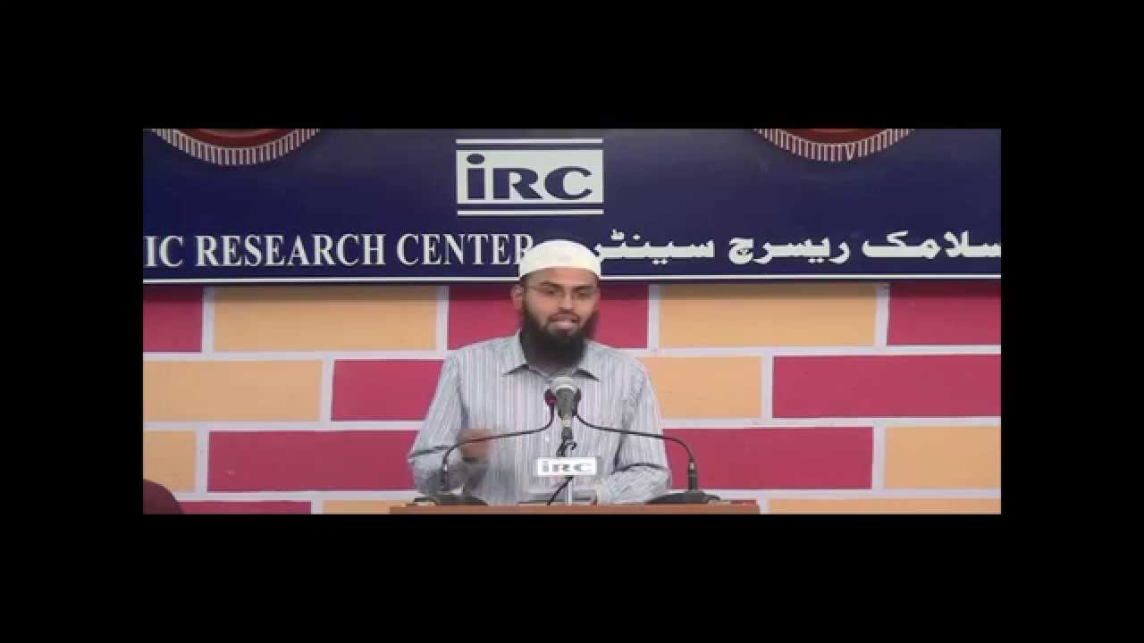 Masjid Me Tahiyatul Masjid Padhna Hai To Asar Ke Baad Masjid Gaye To Kya Kare By Adv Faiz Syed Youtube