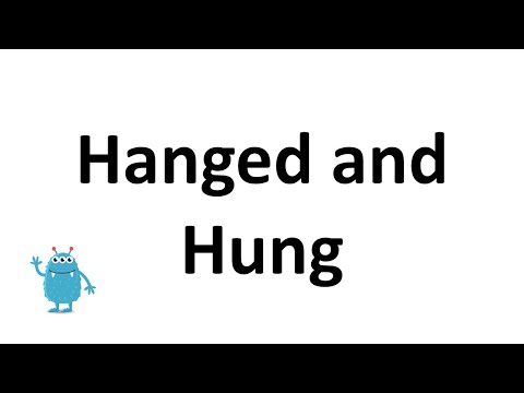 video title