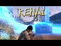 Finalcity kenai edit  highlights