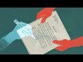 Editing services