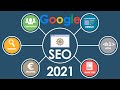 SEO под Google: дублированный контент, ключевые фразы в URL и мета-теги. Что мешает продвинуть сайт