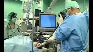 Баллон в желудке.flv Баллон в желудке.flv