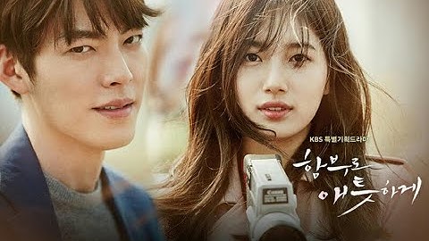 Golden Love - Midnight Youth || Uncontrollably Fond OST || Lyrics by KATH PLAYLIST