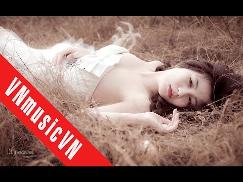 one way ticket - eruption [vietsub+ kara]