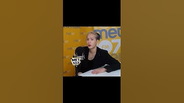 “BROS EVERYWHERE ” Jackson was not having it🤣 #jackson #jacksonwang #got7 #kpop #funny #shorts