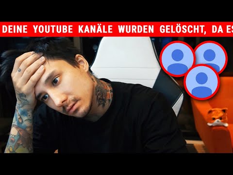 Video: Hat Netflix Abonnenten wegen Süssen verloren?