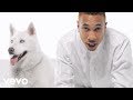 Tyga - For The Road (Official Music Video) (Explicit) ft. Chris Brown