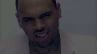 Tyga - For The Road (Explicit) ft. Chris Brown