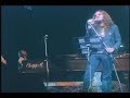 David Coverdale 1975 Behind The Smile