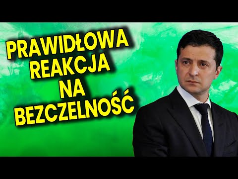 Wideo: Strach przed myśleniem