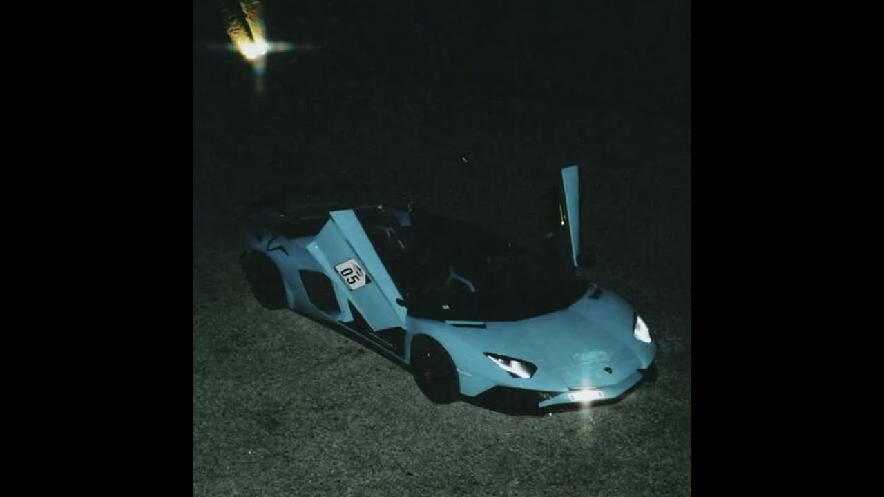 [FREE] 21 SAVAGE X METRO BOOMIN TYPE BEAT - "  PROFILE "