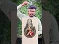 Aesthetic profile photo editing in Inshot App || Inshot Photo Editing Tutorial #shorts #tutorial