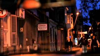 Ben, Sen, O... / I, You, Her... Transeksuel turkiye reportaj (2/2)