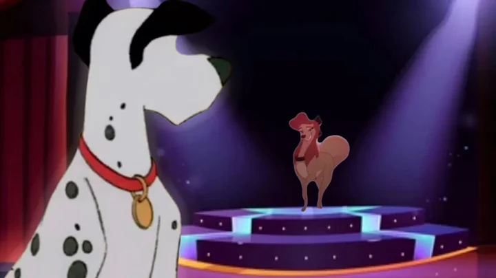 MEP Part for@YoloMEPs~[Part 5]