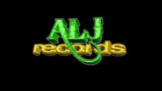 Jambualas Palimanan cip; pepen effendi