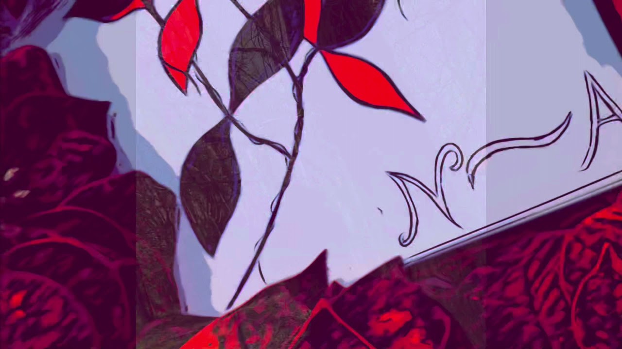 Real Na - Absence ( Official Audio )