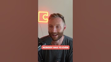 My most complex coda workflow ever #coda #nocode #howto #lowcode