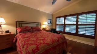 4945 SW 35TH WAY, FORT LAUDERDALE, FL 33312