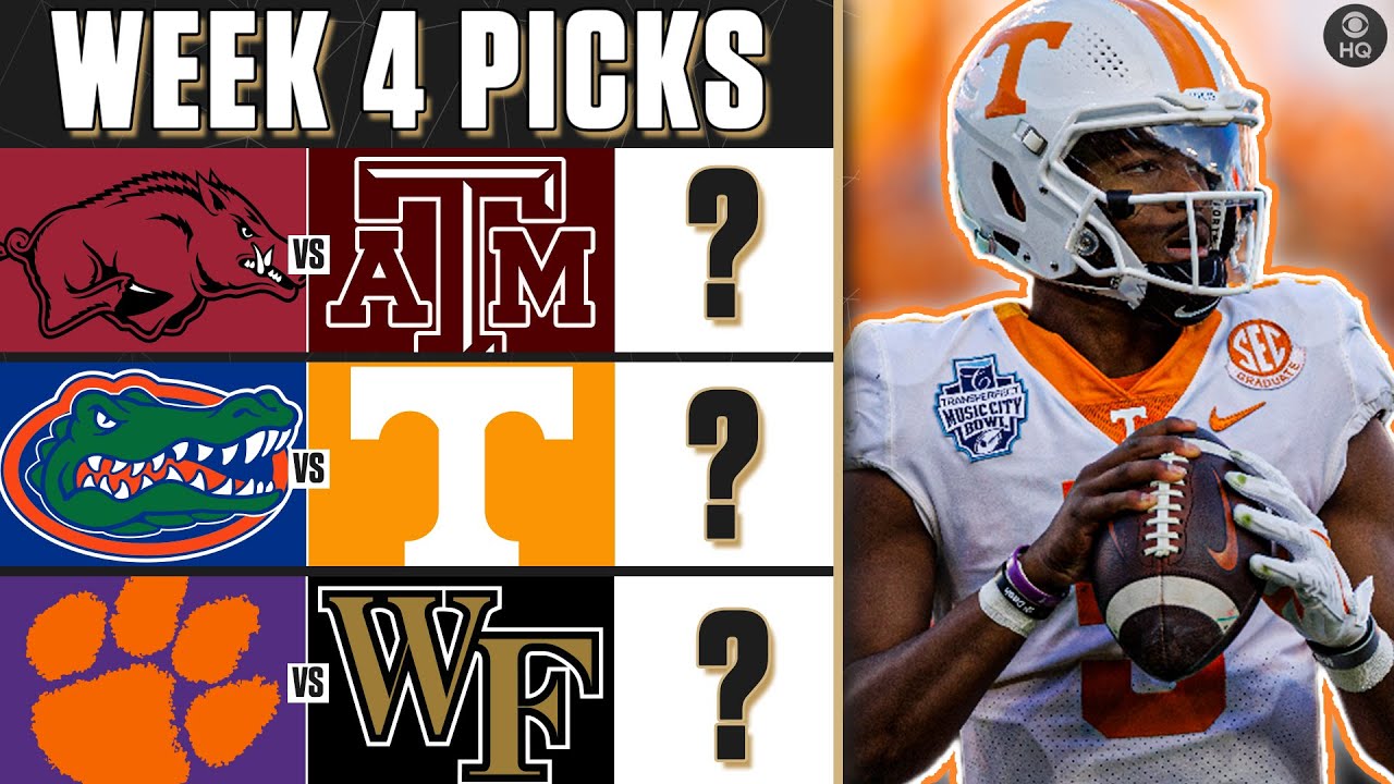 week-4-college-football-betting-guide-expert-picks-for-afternoon-games